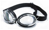 Preview image for Redbike Classic Motorcycle Goggles