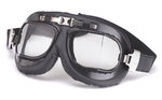 Redbike Navigator Lunettes de moto