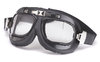 Preview image for Redbike Navigator Motorcycle Goggles