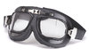 Redbike Navigator Motorcycle Goggles