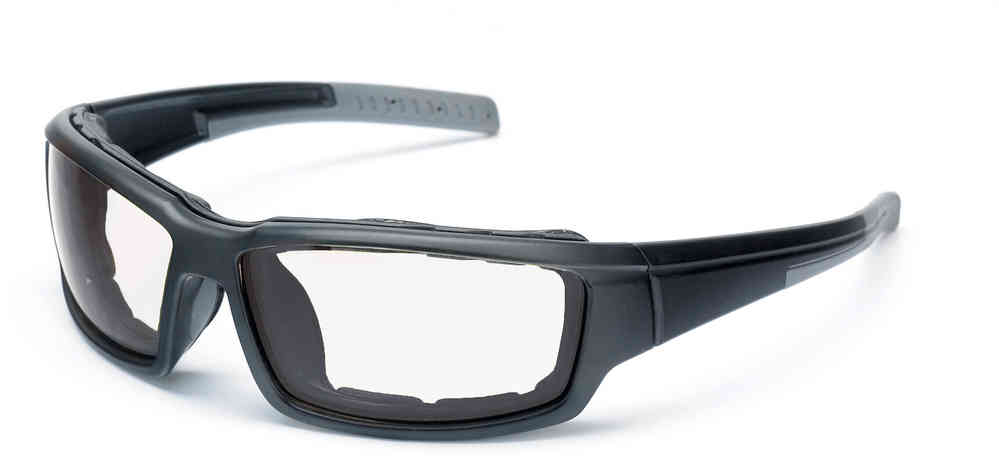 Redbike Milwaukee Lunettes de moto