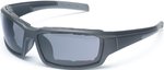 Redbike Milwaukee Motorrad Brille