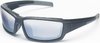 Redbike Milwaukee Lunettes de moto