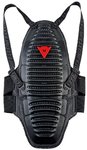 Dainese Wave D1 Air Back Protector