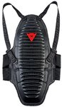 Dainese Wave D1 Air Ryggskydd