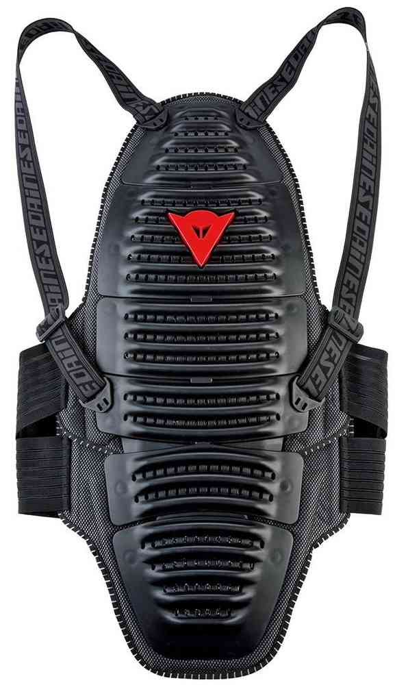 Dainese Wave D1 Air Rygbeskytter