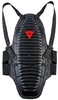 {PreviewImageFor} Dainese Wave D1 Air Protector posterior