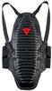 Dainese Wave D1 Air Protecteur dorsal