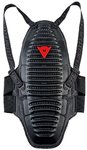 Dainese Wave D1 Air Selkäsuoja