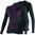 Dainese D-Core Thermo Tee LS Lady Longsleeve Functional Shirt