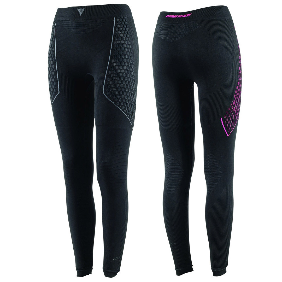 Dainese D-Core Thermo LL Pantaloni