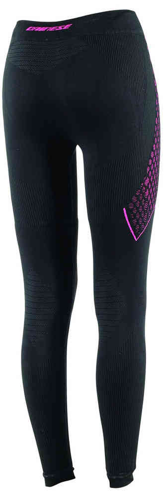 Dainese D-Core Thermo LL Byxor