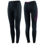 Dainese D-Core Thermo LL Pantaloni