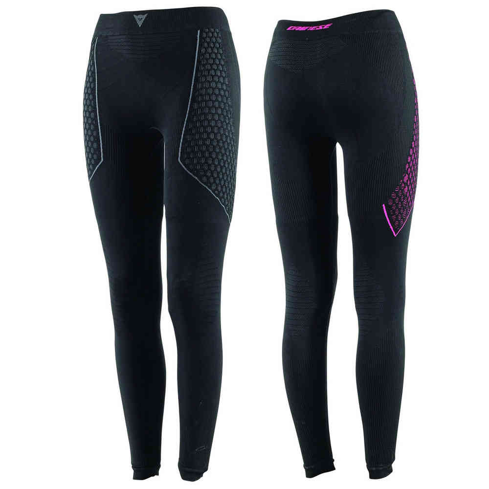 Dainese D-Core Thermo LL Pantalons