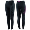 {PreviewImageFor} Dainese D-Core Thermo LL Pantalons