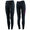 Dainese D-Core Thermo LL Pants