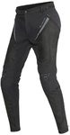 Dainese Drake Super Air Damer Textil Byxor