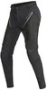 Dainese Drake Super Air Dames Textiel Broek