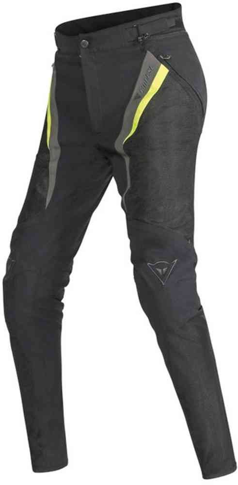 Dainese Drake Super Air Pantaloni tessili da donna