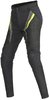 Preview image for Dainese Drake Super Air Ladies Textile Pants
