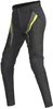 Dainese Drake Super Air Pantalones textiles para damas