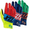 Preview image for FOX Divizion Airline Gloves