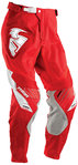 Thor Core Contro Pantalon de motocross