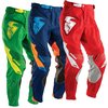 Preview image for Thor Core Contro Motocross Pants