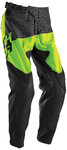 Thor Prime Tach Motocross Pants