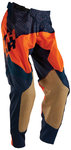 Thor Prime Tach Pantalons de motocròs