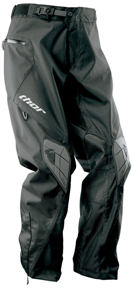 Thor motorcycle pants clearance