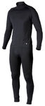 Dainese Air Breath D1 Функциональный комплект нижнего белья