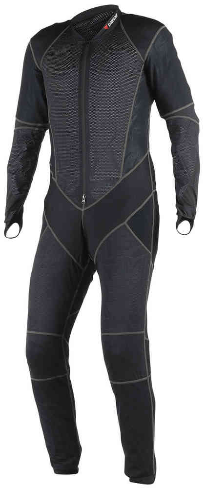 Dainese D-Core Aero Sub-terno