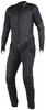 Dainese D-Core Aero Sous-costume