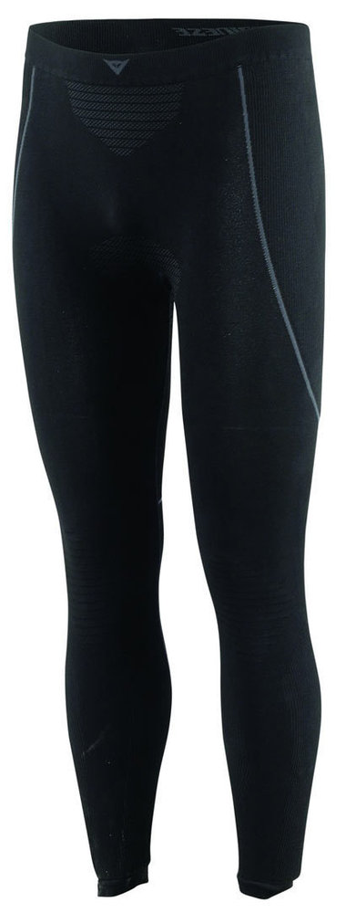 Dainese D-Core Dry LL Pant Pantaloni funzionali