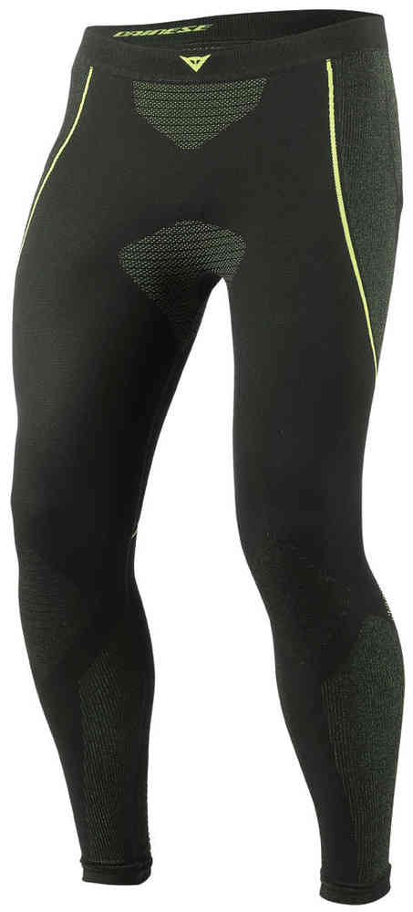 Dainese D-Core Dry LL Pant Calças Funcionais