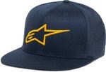 Alpinestars Ageless Flat Cap