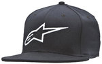 Alpinestars Ageless Flat Tampa