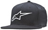 Preview image for Alpinestars Ageless Flat Cap