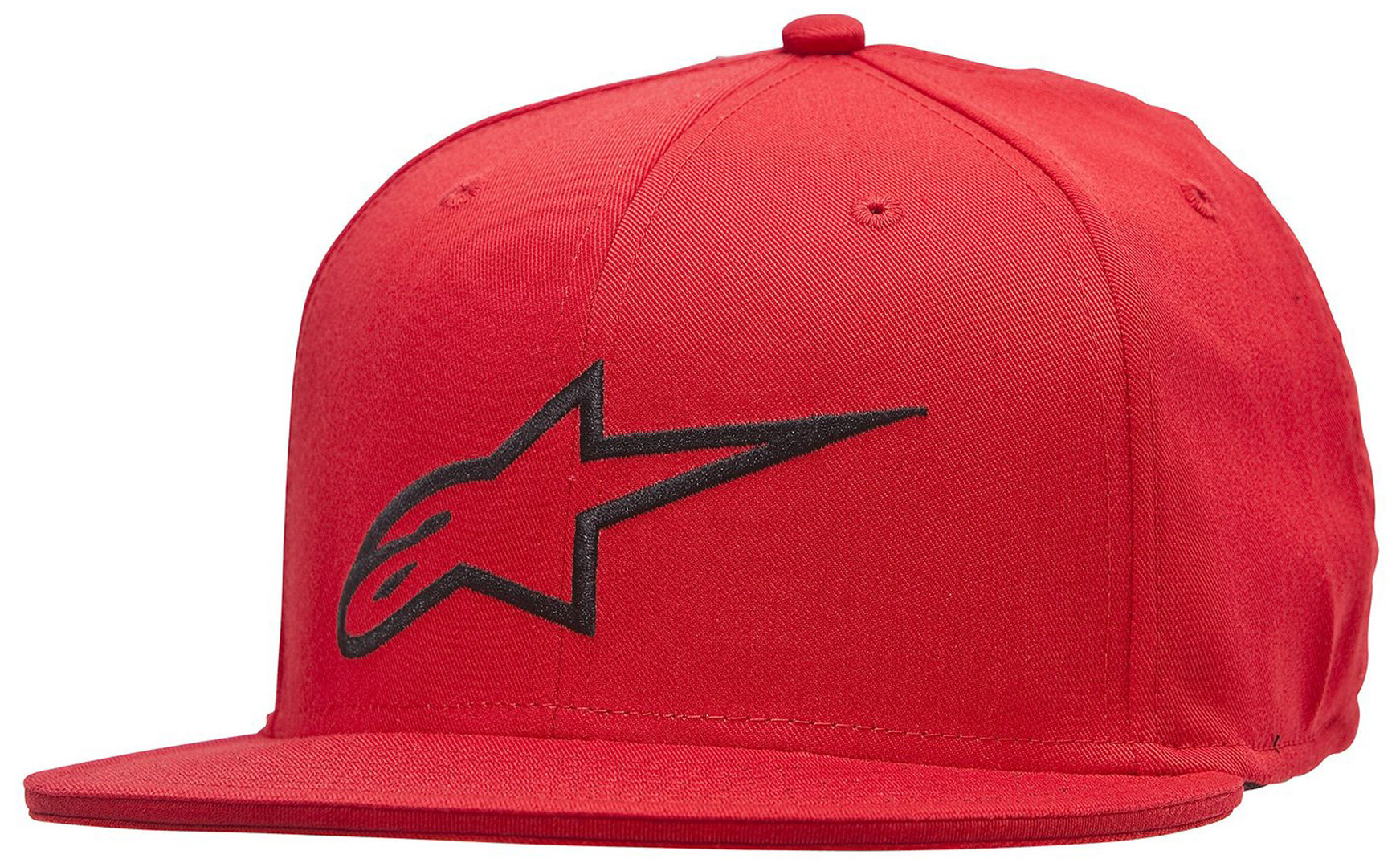 Felpa Con Cappuccio Alpinestars Ageless - Design Sportivo E Confortevole