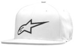 Alpinestars Ageless Flat Tapa