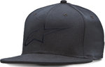 Alpinestars Ageless Flat Cap