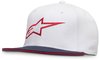 Alpinestars Ageless Flat Cap