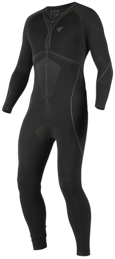 Dainese D-Core Dry Suit Combinaison fonctionnelle