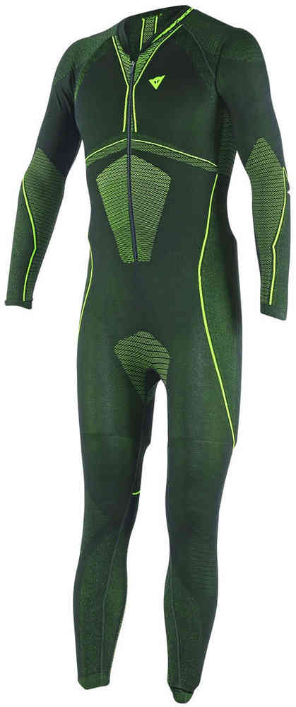 Dainese D-Core Dry Suit Combinaison fonctionnelle