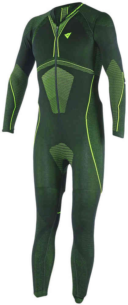 Dainese D-Core Dry Suit Funktionel dragt