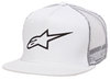 Preview image for Alpinestars Corp Trucker Cap