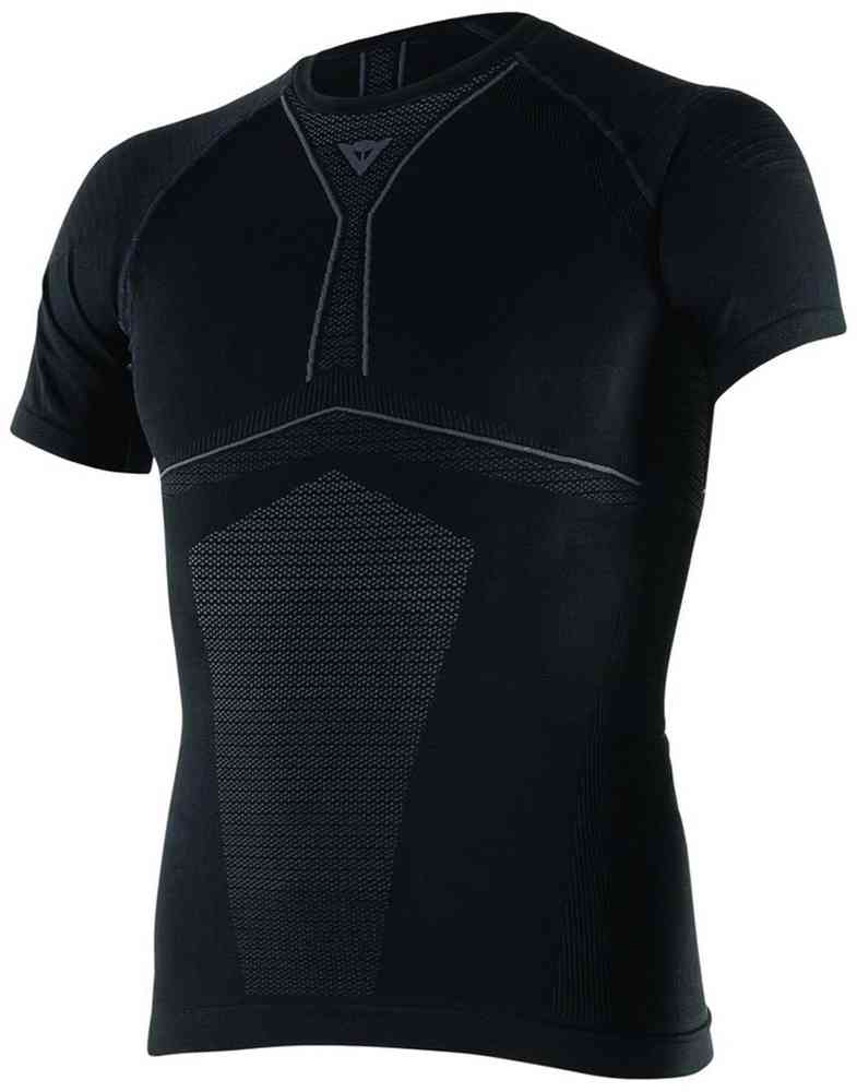 Dainese D-Core DRY Tee SS Funktionell skjorta
