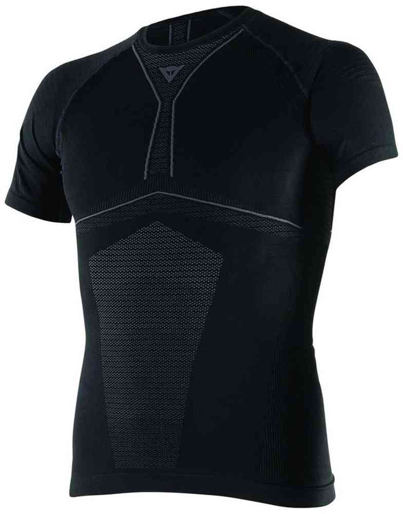 Dainese D-Core DRY Tee SS Функциональная рубашка