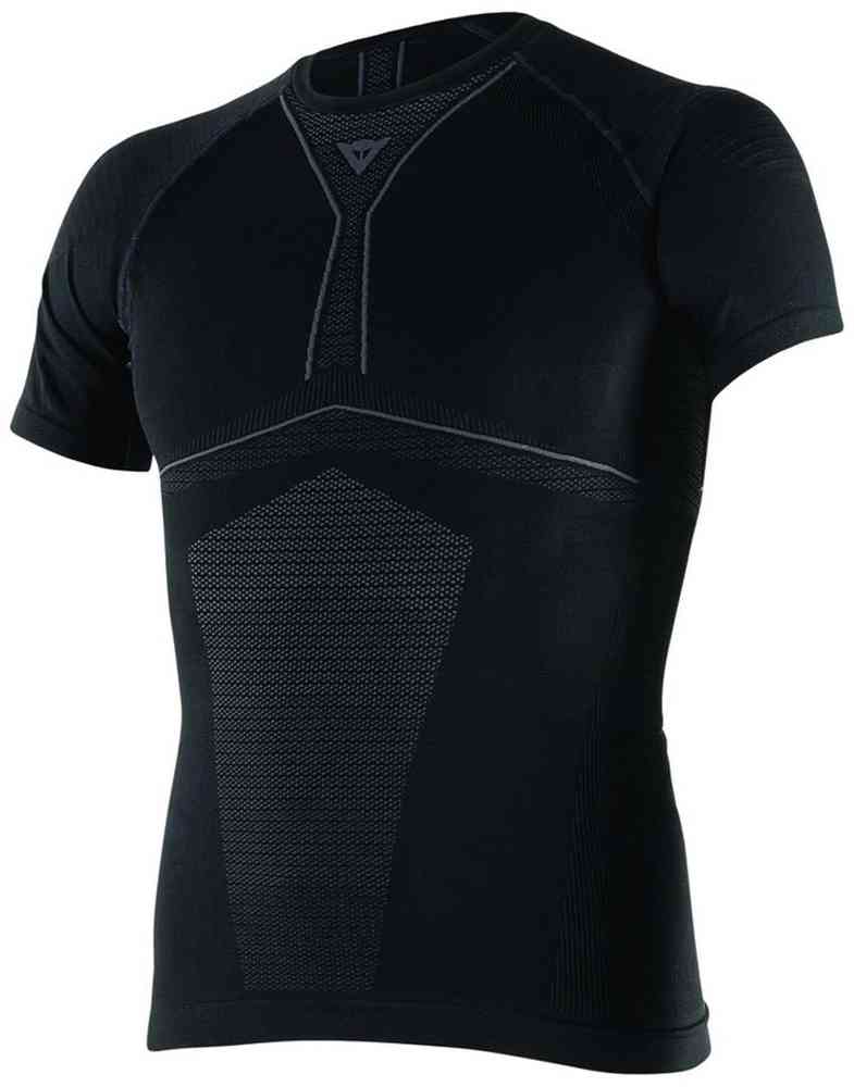 Dainese D-Core DRY Tee SS Funkční košile